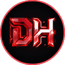 Digital Hub